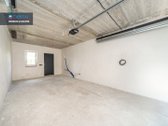 A++ Klasės Namas Čekoniškėse Su 9,5 A Sklypu - nuotraukos Nr. 17