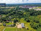 A++ Klasės Namas Čekoniškėse Su 9,5 A Sklypu - nuotraukos Nr. 22
