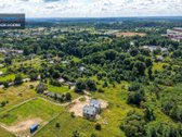 A++ Klasės Namas Čekoniškėse Su 9,5 A Sklypu - nuotraukos Nr. 23