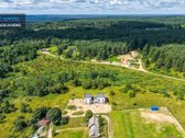A++ Klasės Namas Čekoniškėse Su 9,5 A Sklypu - nuotraukos Nr. 24
