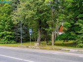 A++ Klasės Namas Čekoniškėse Su 9,5 A Sklypu - nuotraukos Nr. 26
