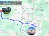 A++ Klasės Namas Čekoniškėse Su 9,5 A Sklypu - nuotraukos Nr. 29