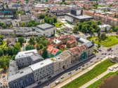 Parduodami Pilnai Įrengti Butai Luma - nuotraukos Nr. 15