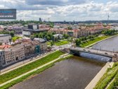 Parduodami Pilnai Įrengti Butai Luma - nuotraukos Nr. 16