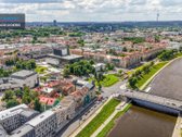 Parduodami Pilnai Įrengti Butai Luma - nuotraukos Nr. 17