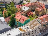 Parduodami Pilnai Įrengti Butai Luma - nuotraukos Nr. 18