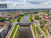 Parduodami Pilnai Įrengti Butai Luma - nuotraukos Nr. 19