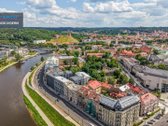 Parduodami Pilnai Įrengti Butai Luma - nuotraukos Nr. 20