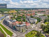 Parduodami Pilnai Įrengti Butai Luma - nuotraukos Nr. 21