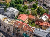 Parduodami Pilnai Įrengti Butai Luma - nuotraukos Nr. 23