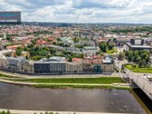 Parduodami Pilnai Įrengti Butai Luma - nuotraukos Nr. 24