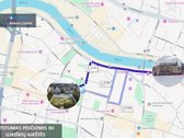 Parduodami Pilnai Įrengti Butai Luma - nuotraukos Nr. 25
