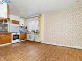 Parduodamas 98 Kv.m Gyvenamasis Namas Su 8,21 - nuotraukos Nr. 5
