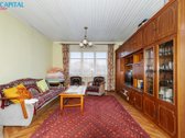 Parduodamas 98 Kv.m Gyvenamasis Namas Su 8,21 - nuotraukos Nr. 6