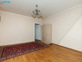 Parduodamas 98 Kv.m Gyvenamasis Namas Su 8,21 - nuotraukos Nr. 8