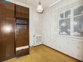 Parduodamas 98 Kv.m Gyvenamasis Namas Su 8,21 - nuotraukos Nr. 9