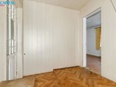 Parduodamas 98 Kv.m Gyvenamasis Namas Su 8,21 - nuotraukos Nr. 11
