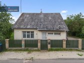 Parduodamas 98 Kv.m Gyvenamasis Namas Su 8,21 - nuotraukos Nr. 13