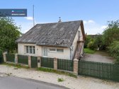 Parduodamas 98 Kv.m Gyvenamasis Namas Su 8,21 - nuotraukos Nr. 14