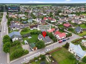 Parduodamas 98 Kv.m Gyvenamasis Namas Su 8,21 - nuotraukos Nr. 18