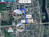 Parduodamas 98 Kv.m Gyvenamasis Namas Su 8,21 - nuotraukos Nr. 21