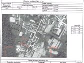 Parduodamas 18a žemės ūkio paskirties sklypas - nuotraukos Nr. 3