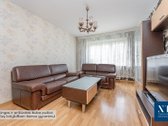 Parduodamas 3 kamb. butas Vėtrungių g.11, - nuotraukos Nr. 2