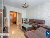 Parduodamas 3 kamb. butas Vėtrungių g.11, - nuotraukos Nr. 3
