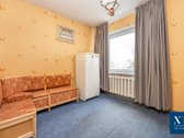 Parduodamas 3 kamb. butas Vėtrungių g.11, - nuotraukos Nr. 7