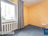 Parduodamas 3 kamb. butas Vėtrungių g.11, - nuotraukos Nr. 8