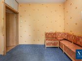 Parduodamas 3 kamb. butas Vėtrungių g.11, - nuotraukos Nr. 9