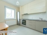 Parduodamas 3 kamb. butas Vėtrungių g.11, - nuotraukos Nr. 10