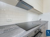 Parduodamas 3 kamb. butas Vėtrungių g.11, - nuotraukos Nr. 12