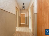 Parduodamas 3 kamb. butas Vėtrungių g.11, - nuotraukos Nr. 13