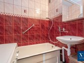 Parduodamas 3 kamb. butas Vėtrungių g.11, - nuotraukos Nr. 15