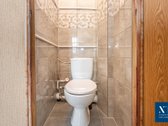 Parduodamas 3 kamb. butas Vėtrungių g.11, - nuotraukos Nr. 17