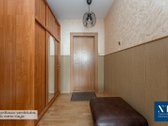 Parduodamas 3 kamb. butas Vėtrungių g.11, - nuotraukos Nr. 18