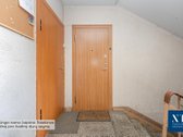 Parduodamas 3 kamb. butas Vėtrungių g.11, - nuotraukos Nr. 20