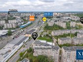Parduodamas 3 kamb. butas Vėtrungių g.11, - nuotraukos Nr. 24