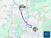 Parduodamas 3 kamb. butas Vėtrungių g.11, - nuotraukos Nr. 26