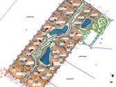 Green Valley – Sklypai Gamtos Apsuptyje Trakų - nuotraukos Nr. 2