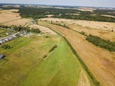 Parduodamas 24 Sklypų Masyvas Radailiuose, - nuotraukos Nr. 4