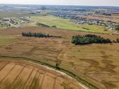 Parduodamas 24 Sklypų Masyvas Radailiuose, - nuotraukos Nr. 2