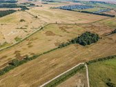 Parduodamas 24 Sklypų Masyvas Radailiuose, - nuotraukos Nr. 10