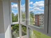 Parduodamas Šviesus Ir Jaukus 2 Kambarių - nuotraukos Nr. 12