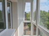 Parduodamas Šviesus Ir Jaukus 2 Kambarių - nuotraukos Nr. 13