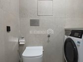 Parduodamas Šviesus Ir Jaukus 2 Kambarių - nuotraukos Nr. 19
