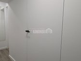 Parduodamas Šviesus Ir Jaukus 2 Kambarių - nuotraukos Nr. 21