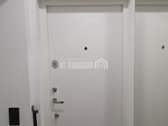 Parduodamas Šviesus Ir Jaukus 2 Kambarių - nuotraukos Nr. 22