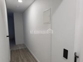 Parduodamas Šviesus Ir Jaukus 2 Kambarių - nuotraukos Nr. 23